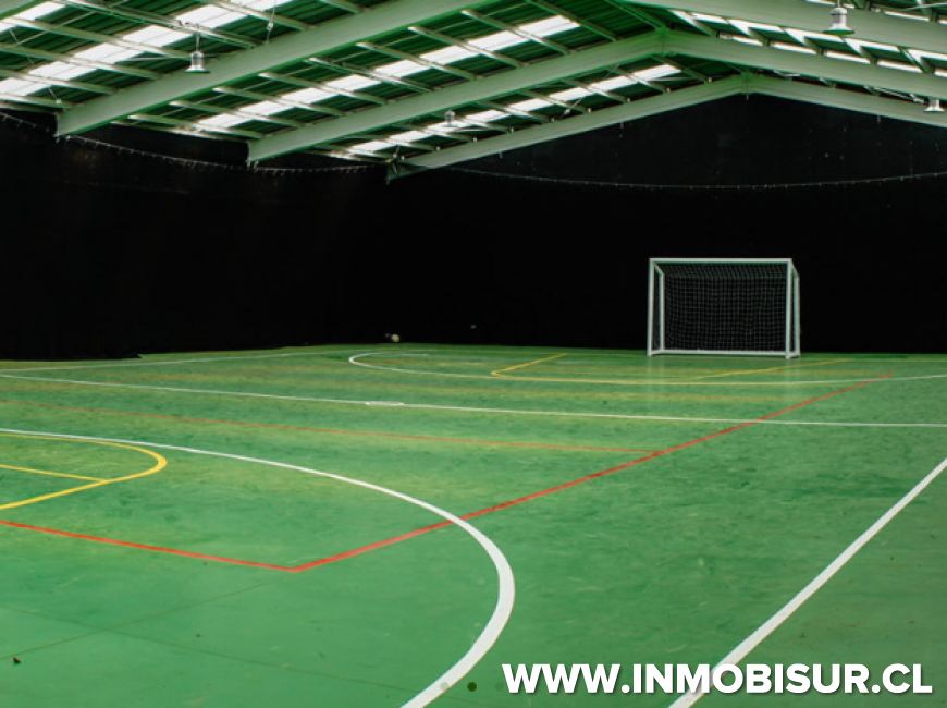 Venta en Puerto Varas | Parcela en venta en Rancho Lomas Verdes, Puerto Varas