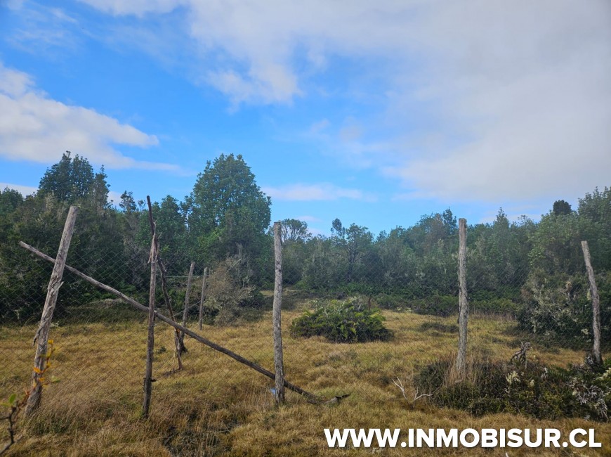 Venta en Puerto Montt | Parcelas en venta Colaco