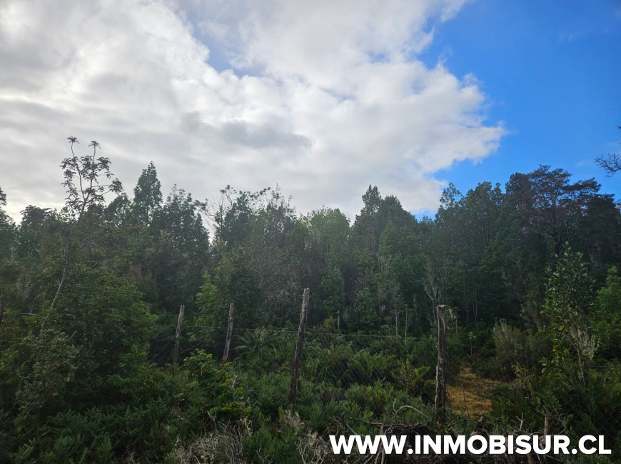 Venta en Puerto Montt | Parcelas en venta Colaco