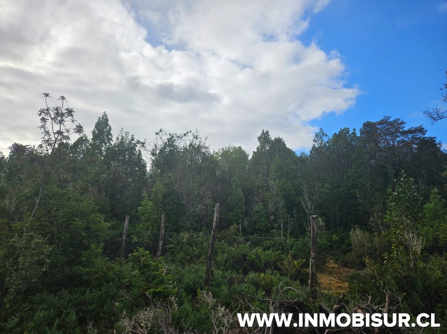 Venta en Puerto Montt | Parcelas en venta Colaco