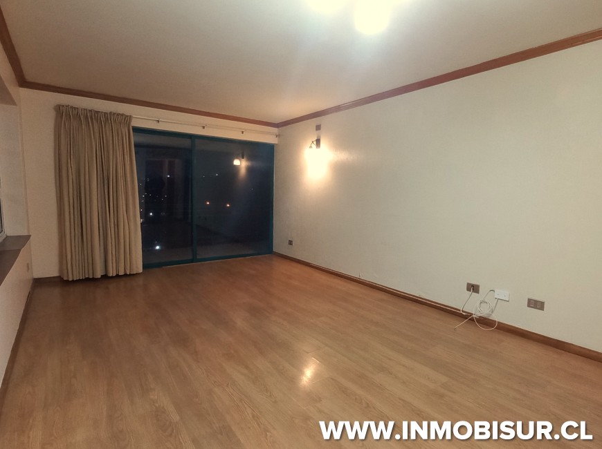 Arriendo en Puerto Montt | SE ARRIENDA DEPARTAMENTO EN CONDOMINIO PUERTO MONTT