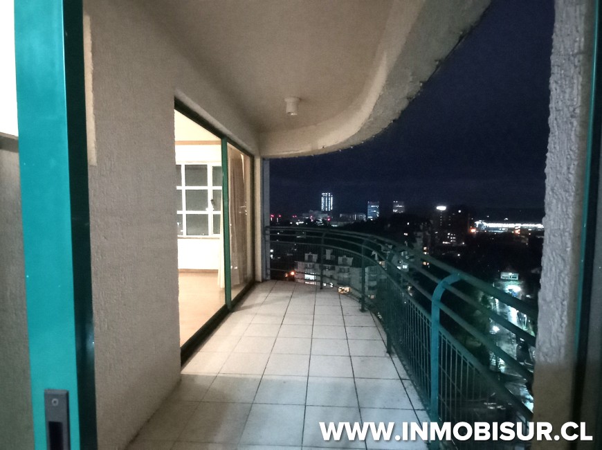 Arriendo en Puerto Montt | SE ARRIENDA DEPARTAMENTO EN CONDOMINIO PUERTO MONTT