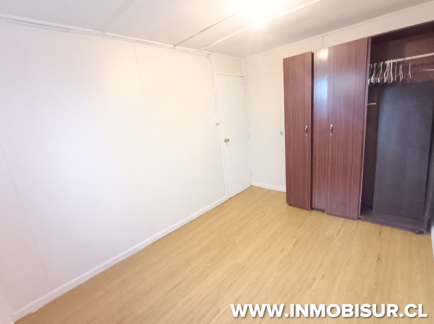 Venta en Puerto Montt | SE VENDE CASA EN SECTOR ALTO LA PALOMA