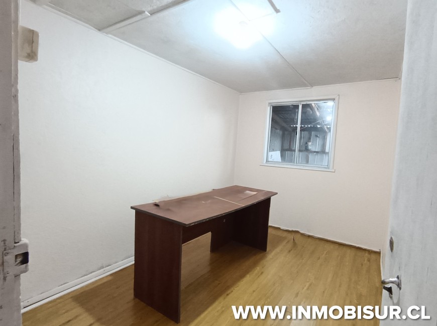 Venta en Puerto Montt | SE VENDE CASA EN SECTOR ALTO LA PALOMA