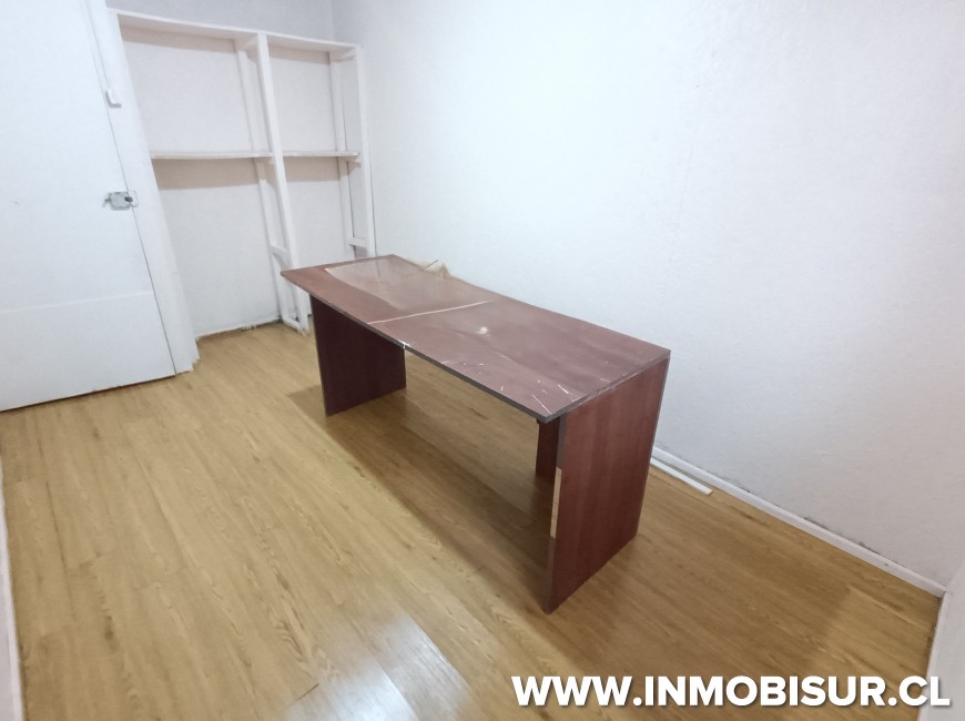 Venta en Puerto Montt | SE VENDE CASA EN SECTOR ALTO LA PALOMA