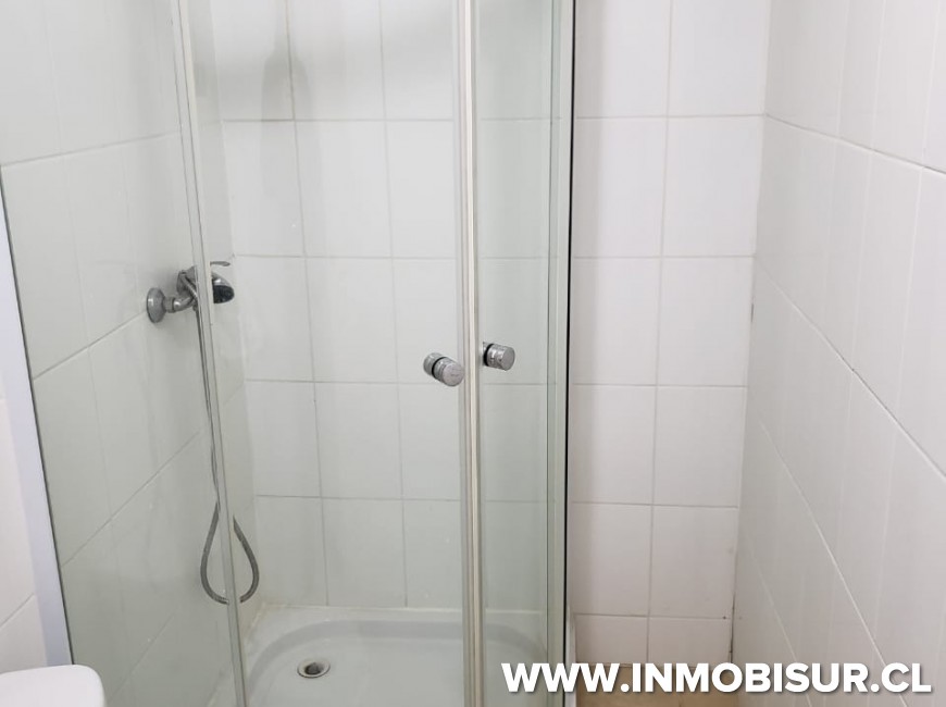 Arriendo en Puerto Montt | Oficina en Luis Ross, esquina Guillermo Gallardo