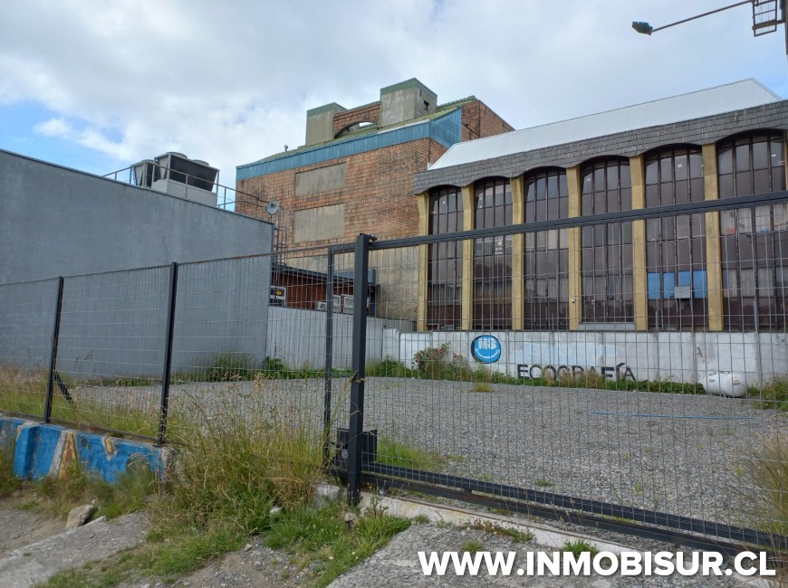 Arriendo en Puerto Montt | Sitio en Benavente