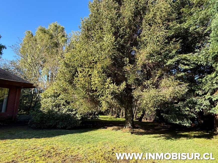 Venta en Puerto Montt | Terreno Altomar  Pelluco