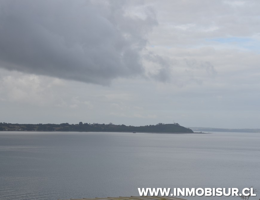 Venta en Puerto Montt | Terreno Chinquihue al lado Hotel Versalles