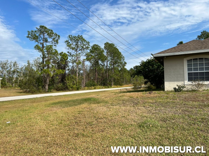 Venta en Puerto Montt | Terrenos para inversión en USA