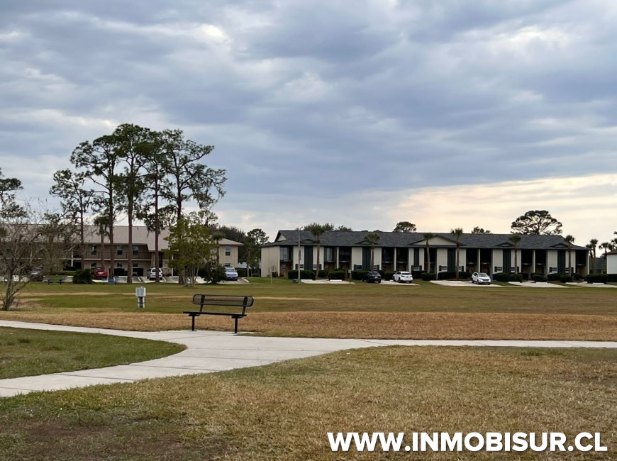 Venta en Puerto Montt | Terrenos para inversión en USA