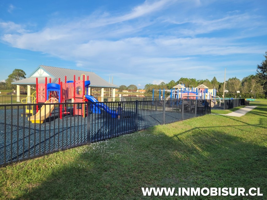 Venta en Puerto Montt | Terrenos para inversión en USA