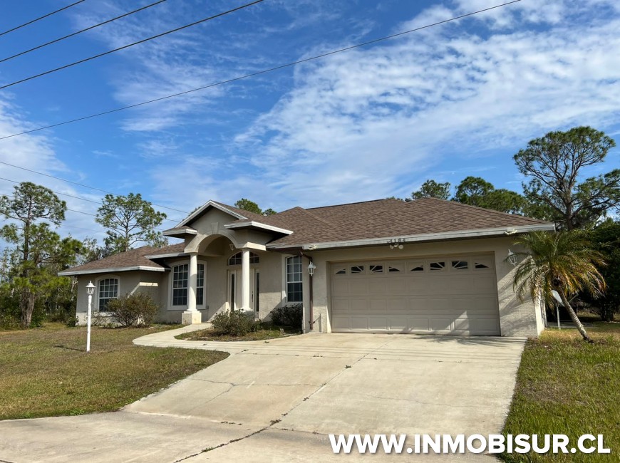 Venta en Puerto Montt | Terrenos para inversión en USA