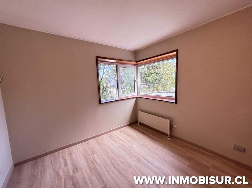 Venta en Puerto Montt | Venta casa en calle Regimiento