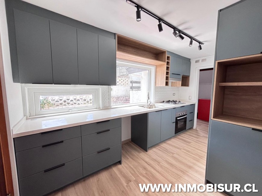 Venta en Puerto Montt | Venta casa en calle Regimiento