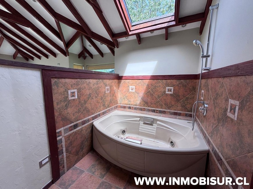 Venta en Puerto Montt | Venta casa en calle Regimiento