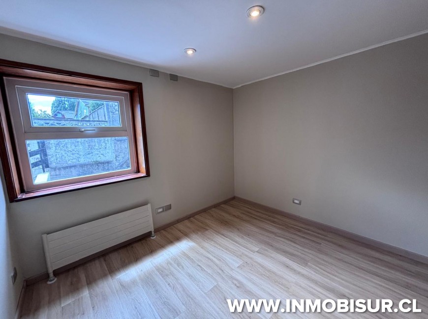 Venta en Puerto Montt | Venta casa en calle Regimiento