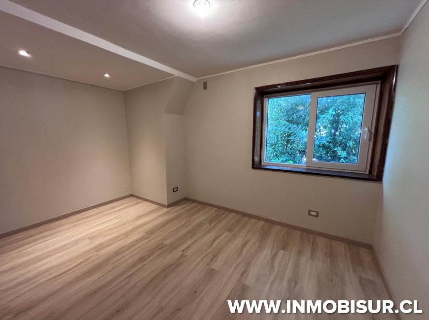 Venta en Puerto Montt | Venta casa en calle Regimiento