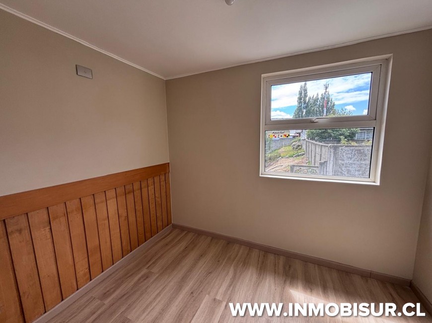 Venta en Puerto Montt | Venta casa en calle Regimiento
