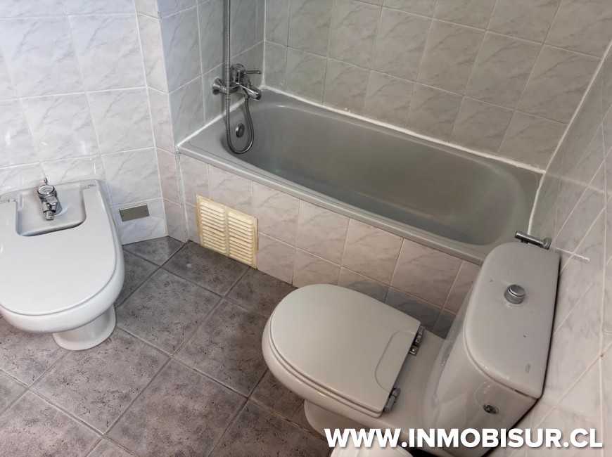 Venta en Puerto Montt | Venta casa en calle Regimiento