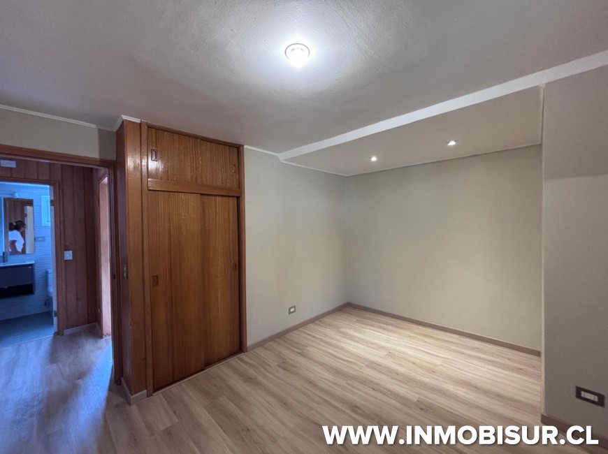 Venta en Puerto Montt | Venta casa en calle Regimiento