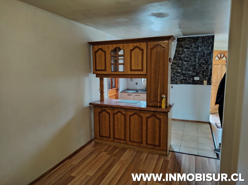 Venta en Puerto Montt | Venta casa en Puerta Sur