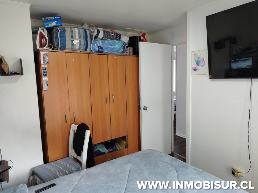 Venta en Puerto Montt | Venta casa en Puerta Sur