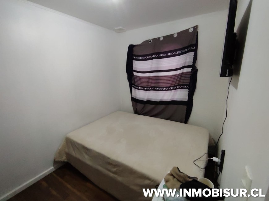 Venta en Puerto Montt | Venta casa en Puerta Sur