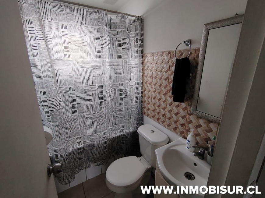 Venta en Puerto Montt | Venta casa en Puerta Sur