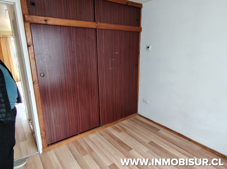 Venta en Puerto Montt | Venta casa en Puerta Sur