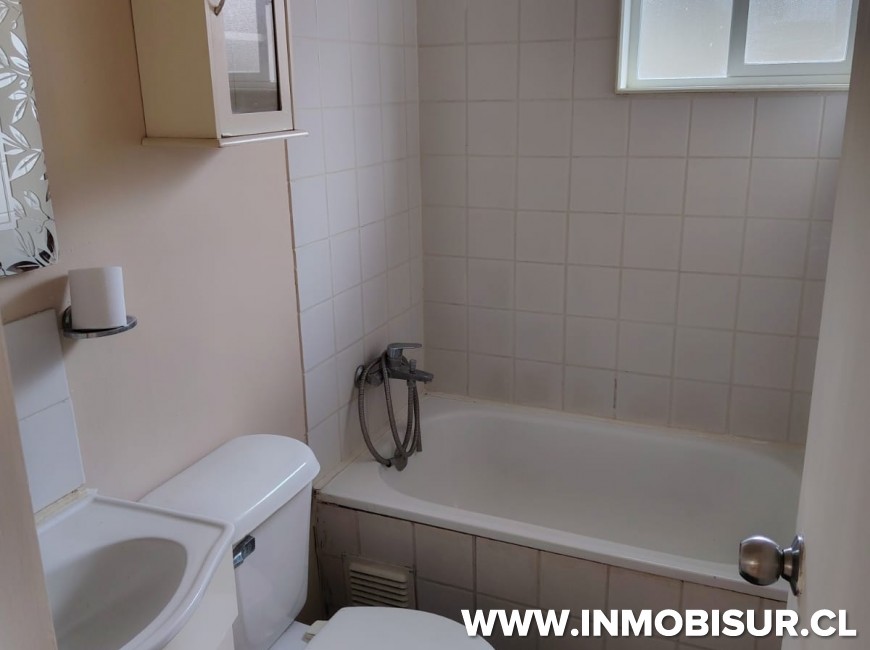 Venta en Puerto Montt | Venta casa en Puerta Sur