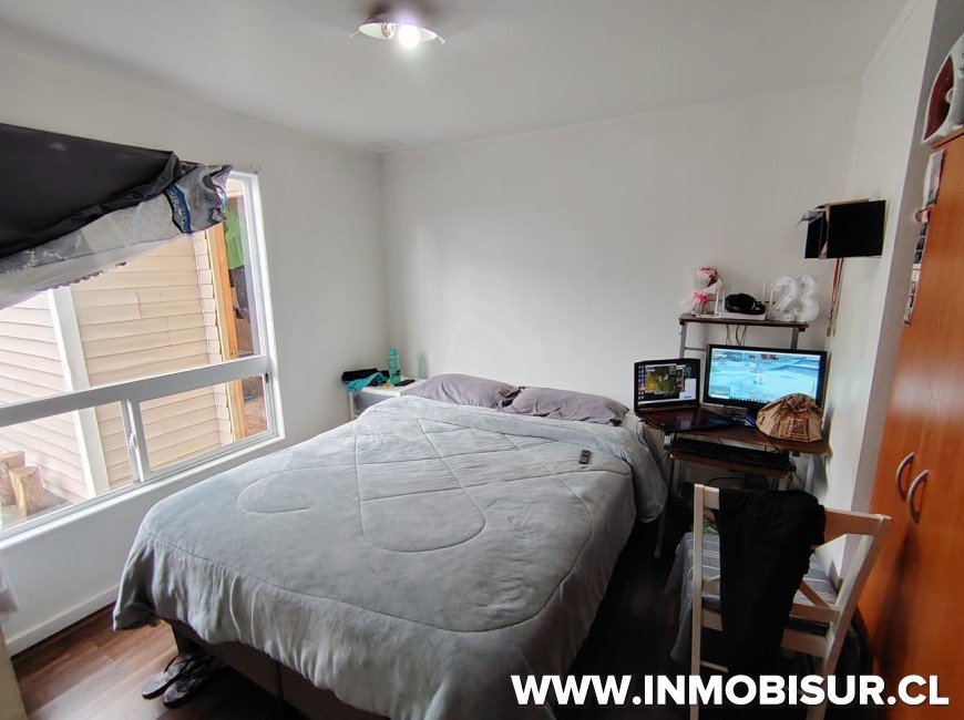 Venta en Puerto Montt | Venta casa en Puerta Sur