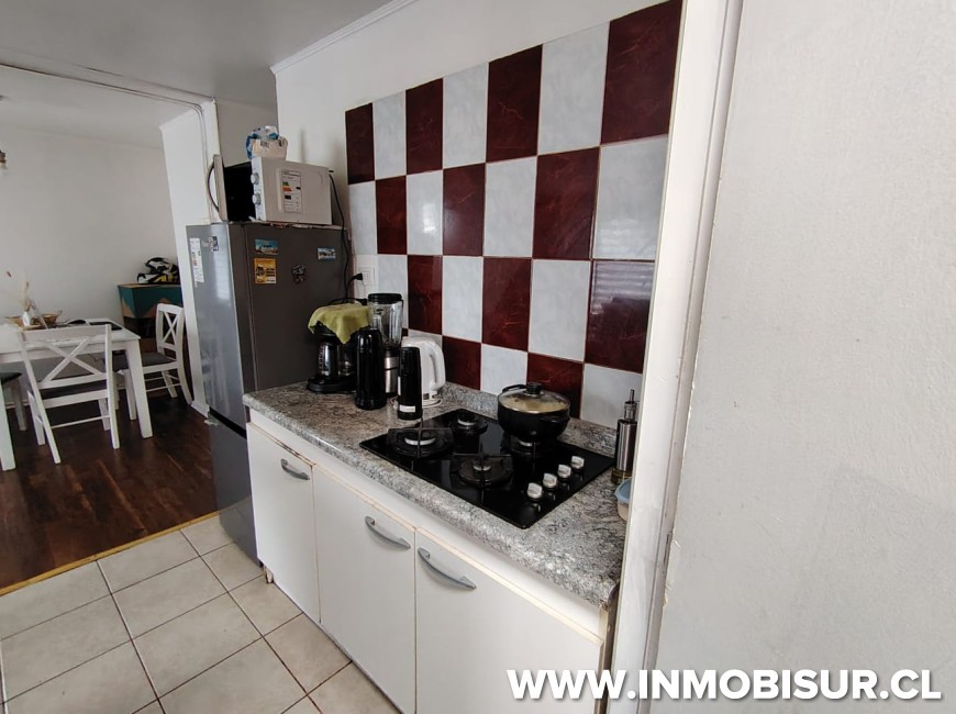 Venta en Puerto Montt | Venta casa en Puerta Sur