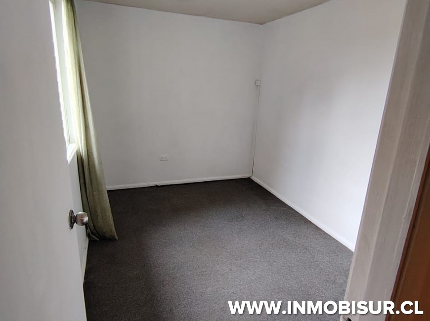 Venta en Puerto Montt | Venta casa en Puerta Sur