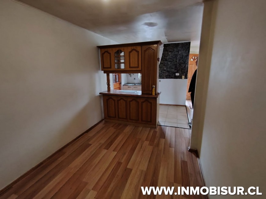 Venta en Puerto Montt | Venta casa en Puerta Sur