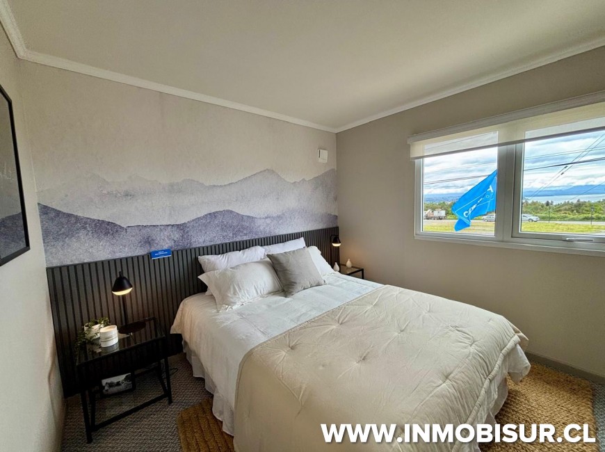 Venta en Puerto Montt | Venta casas nuevas en Panitao, Portal del Sur