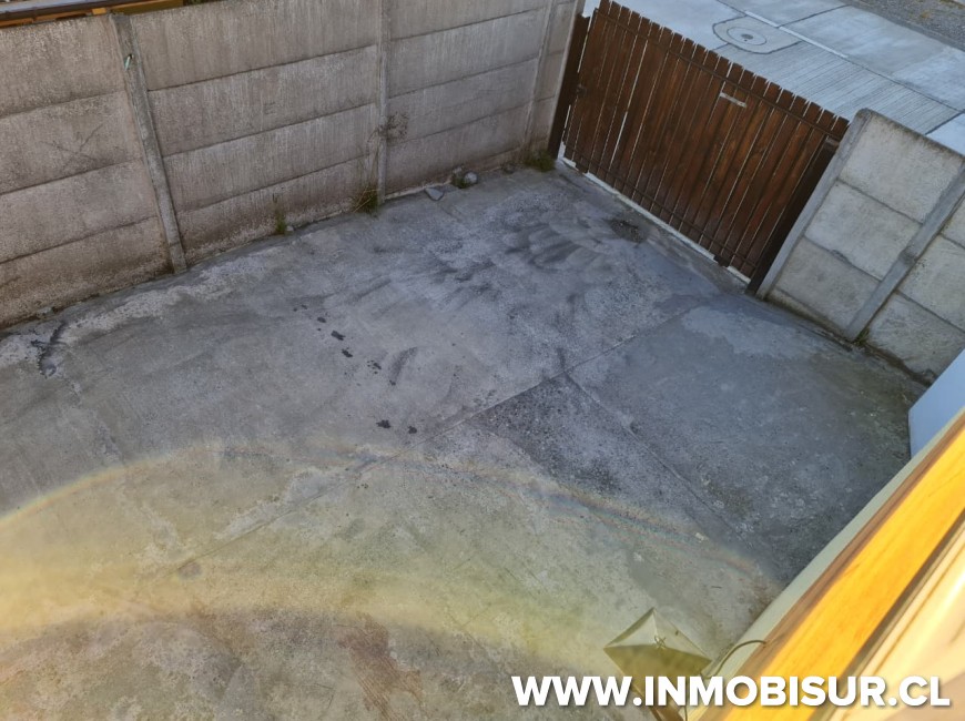 Venta en Puerto Montt | Venta de propiedad, en un gran lugar de Puerto Montt