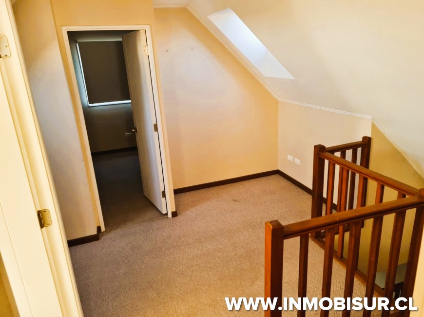 Venta en Puerto Montt | Venta de propiedad, en un gran lugar de Puerto Montt