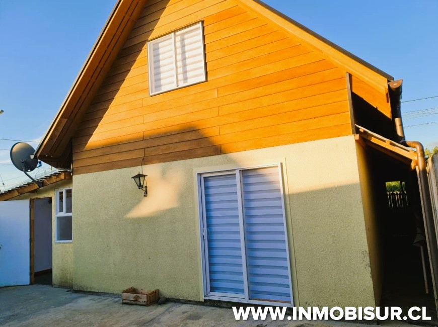Venta en Puerto Montt | Venta de propiedad, en un gran lugar de Puerto Montt