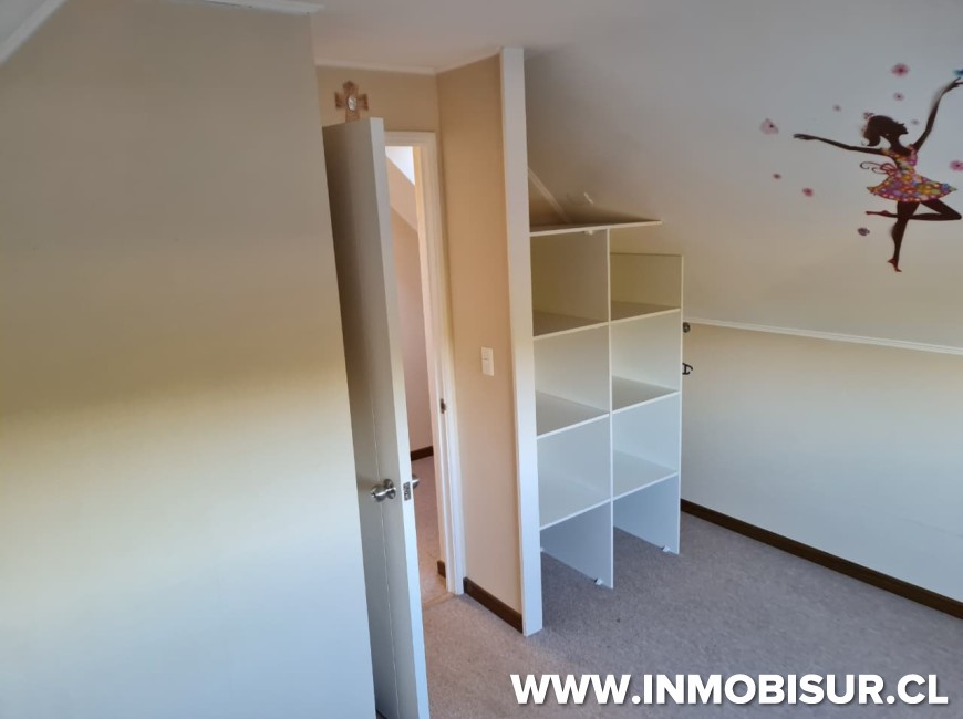 Venta en Puerto Montt | Venta de propiedad, en un gran lugar de Puerto Montt