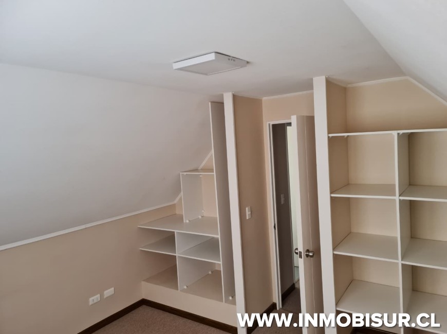Venta en Puerto Montt | Venta de propiedad, en un gran lugar de Puerto Montt