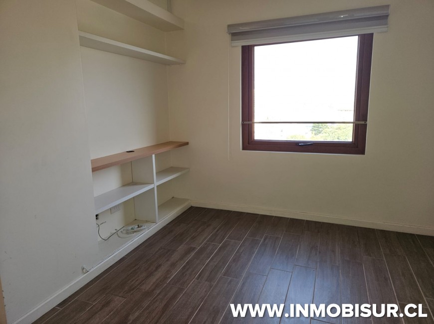 Venta en Puerto Montt | Venta departamento en Edificio Avant Garde