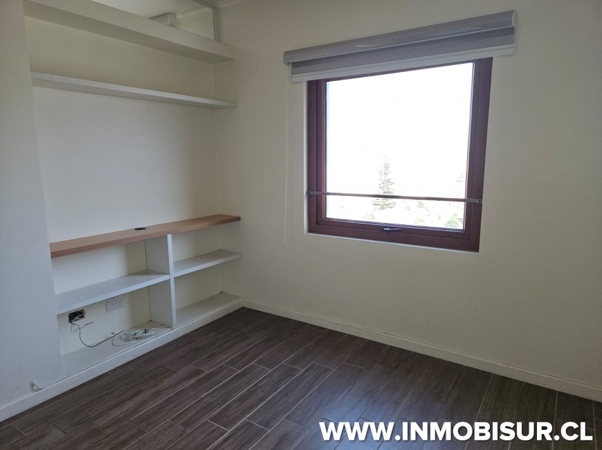 Venta en Puerto Montt | Venta departamento en Edificio Avant Garde