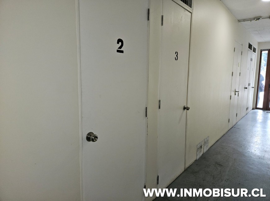 Venta en Puerto Montt | Venta departamento en Edificio Avant Garde