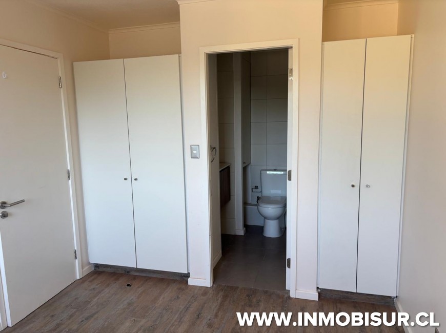 Venta en Puerto Montt | Venta departamento en Pelluco