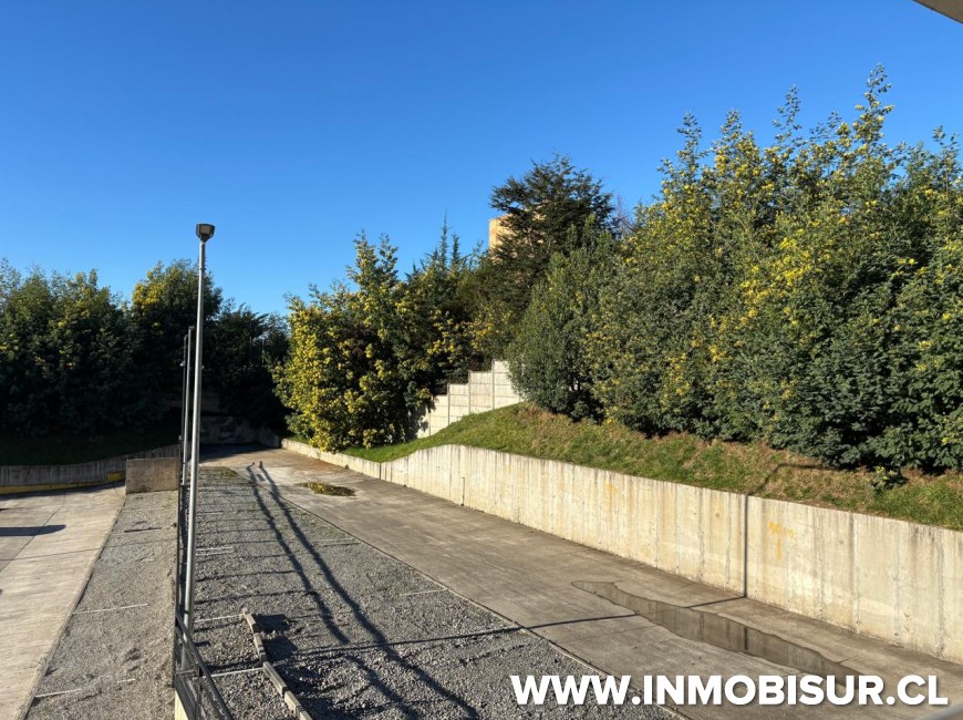 Venta en Puerto Montt | Venta departamento en Pelluco