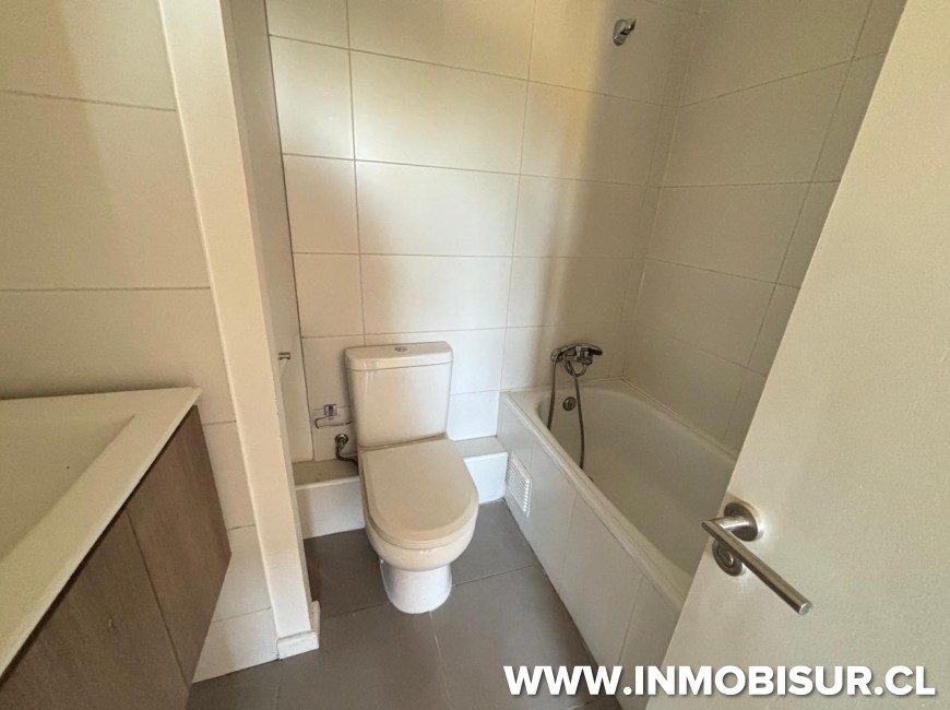 Venta en Puerto Montt | Venta departamento en Pelluco