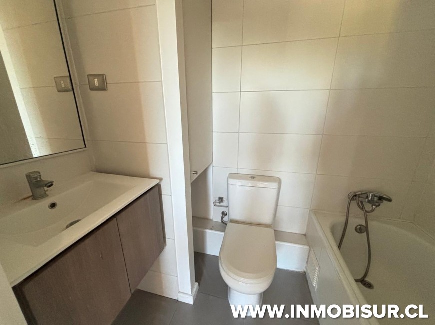 Venta en Puerto Montt | Venta departamento en Pelluco