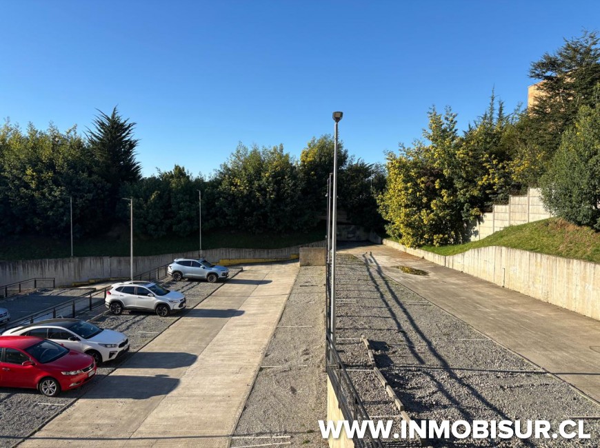 Venta en Puerto Montt | Venta departamento en Pelluco