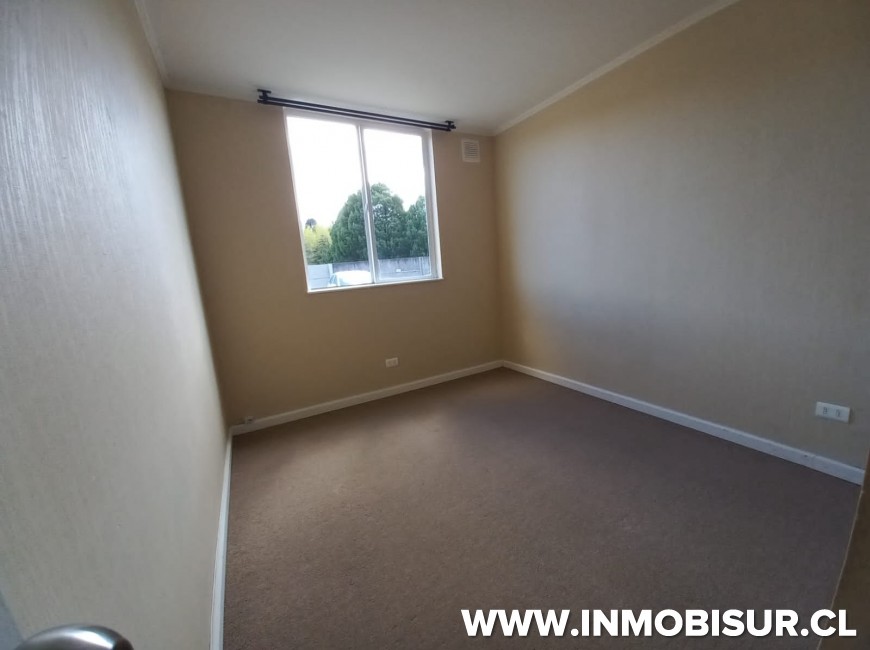 Venta en Puerto Montt | Venta departamento en Valle Volcanes